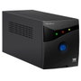 Woxter SAI Línea Interactiva UPS 800VA/480W Formato Torre